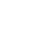 audio services icon