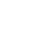 hospitality services icon