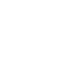it services icon