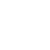 lighting services icon