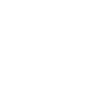 payroll services icon