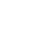 power distro services icon