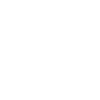 rigging services icon