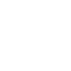 scenic rentals icon