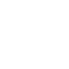 staffing services icon