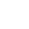 staging solutions icon