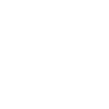 video services icon