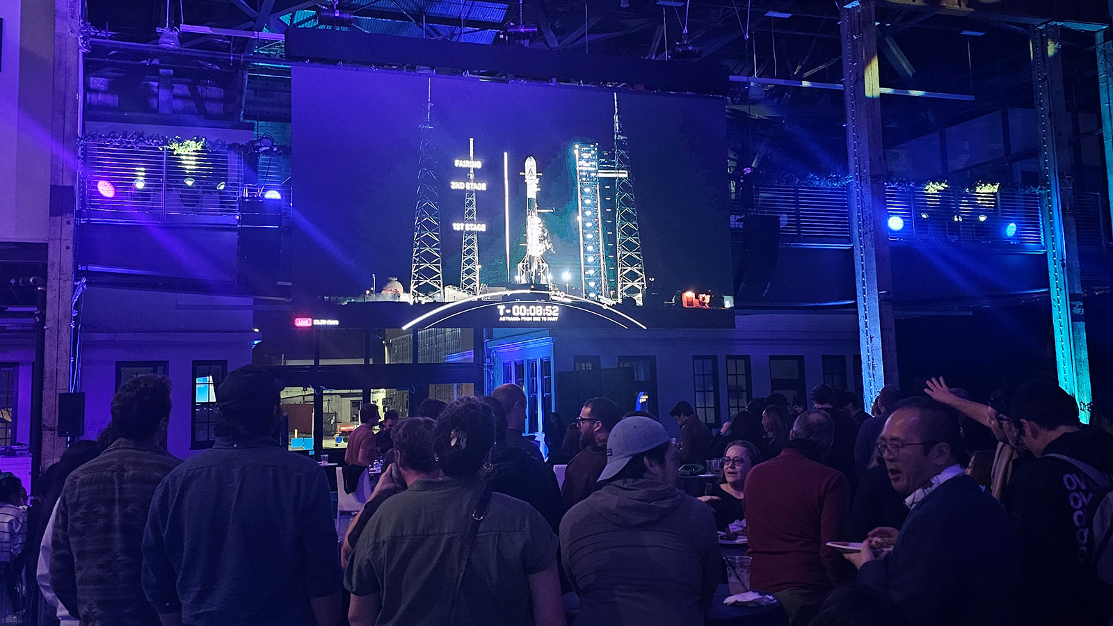 Product Launches