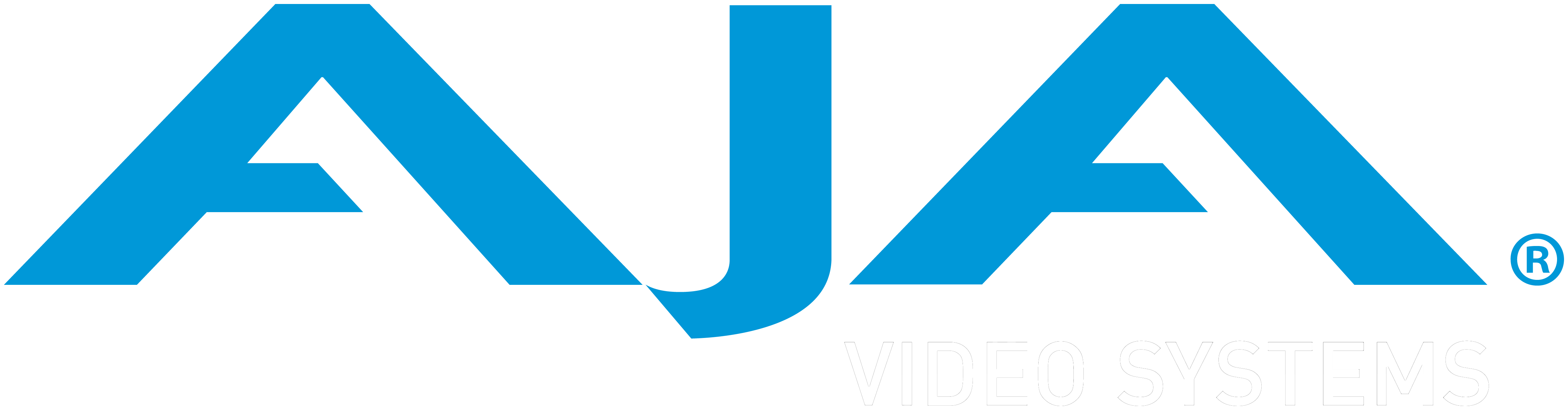 AJA Video