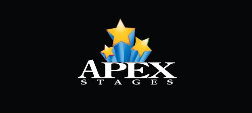 Apex