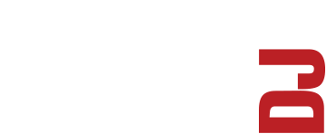 Chauvet DJ