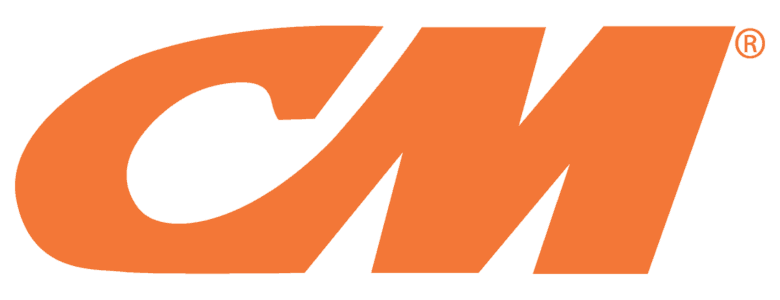 CM