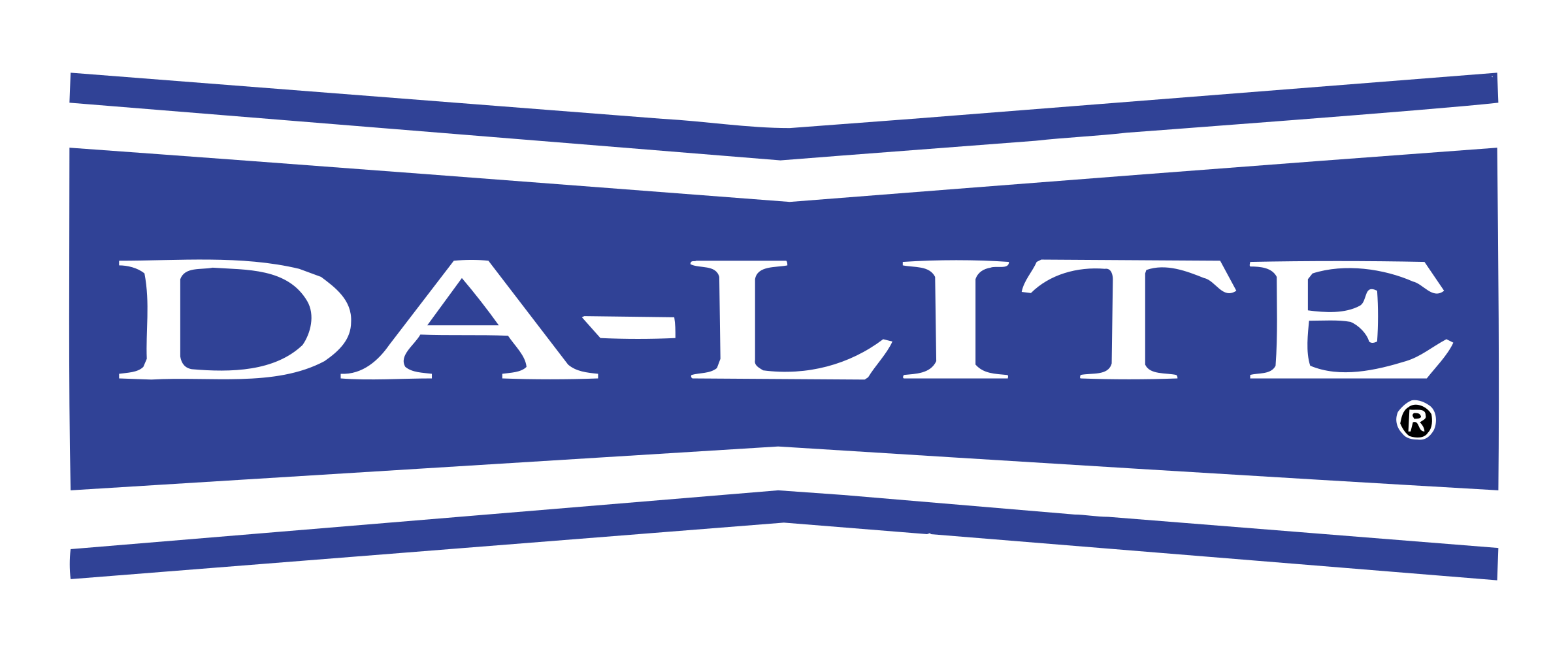 Dalite