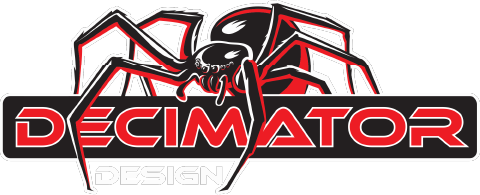 Decimator