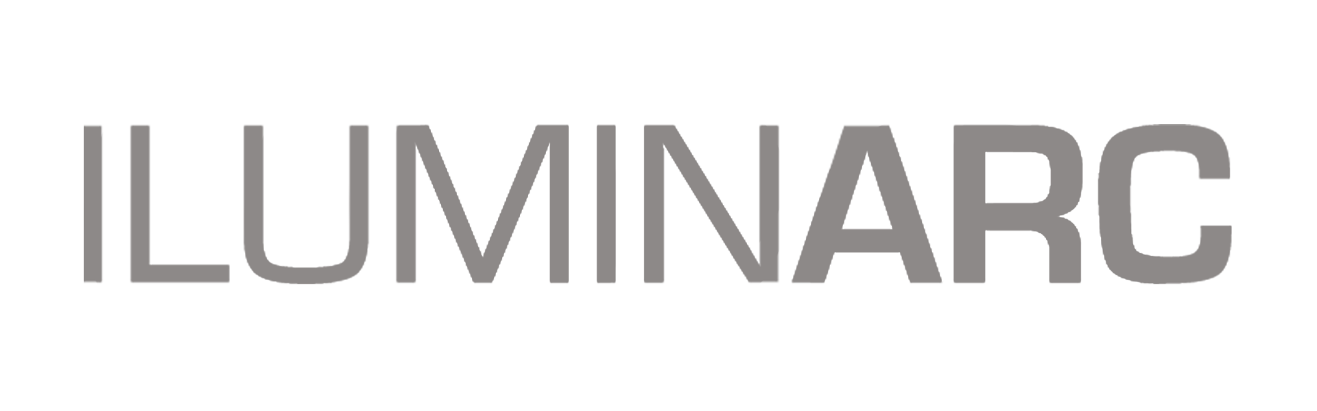 Iluminarc