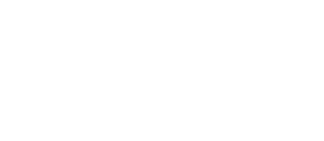 Lab Gruppen