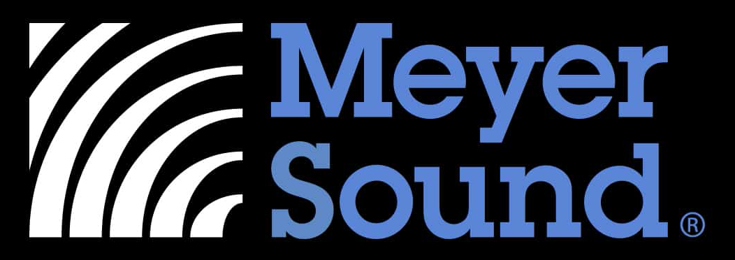 Meyer Sound
