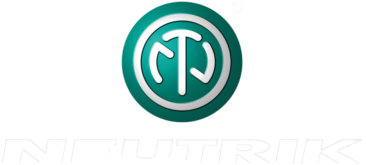 Neutrik