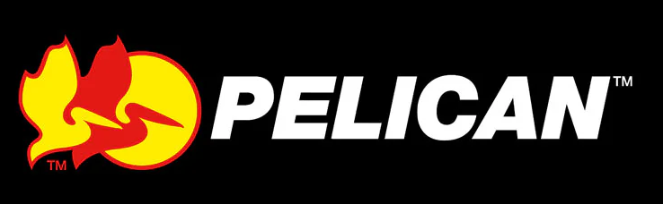 Pelican