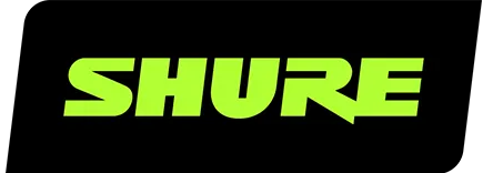 Shure