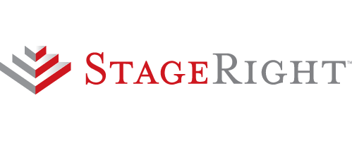 StageRight